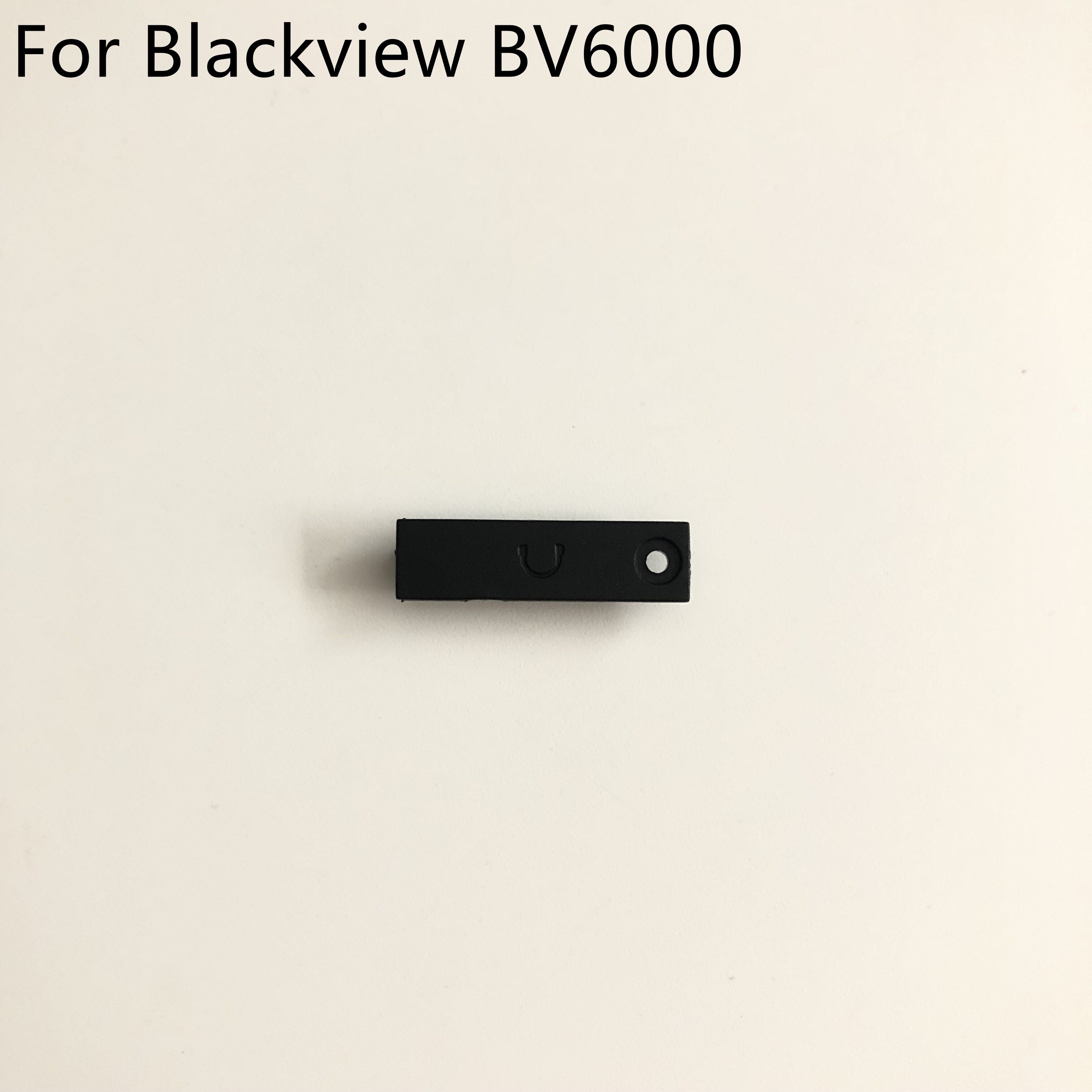 Blackview BV6000 ο USB ̽  , ..
